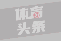 4月25日WCBA总决赛G5山西女篮vs四川女篮全场比赛视频回放